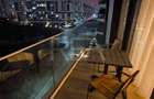 Apartament 3 camere de Inchiriat - 5