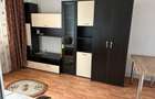 Garsoniera de Vinzare - 7
