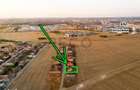 RECO Vila in Oradea P+E-cartier Balcesu- toate utilitatile - 8