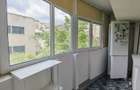 Apartament 3 Camere Unirii Tribunal I Centrala Proprie I 2 Balcoane - 14