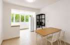 DE INCHIRIAT - 2 camere - Dacia - IMOBIHOR