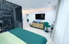 Casa de vanzare - mobilata si utilata str Armatei, Tarnaveni - 11