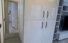 Ap modern, 2 cametaj 1, mobilat ?i utilat, 95 000 Euro - Piatra-Neamt (Neamt) - 2