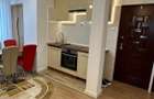 Inchiriez apartament cu 2 camere - Pandurilor - 2