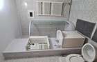Apartament 2 camere, decomandat, etaj 3, mobilat si utilat - 9