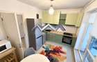 Apartament 2 camere Otopeni | 2 Balcoane | Loc de parcare inclus