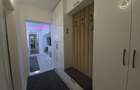 Tabacarie apartament 4 camere renovat mobilat utilat parc - 8