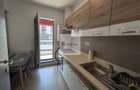 arsonieră de închiriat | 21 Residence | Etaj 7/11 | Decomandată | - 2