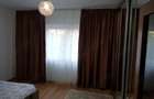 Inchiriez apartament 2 camere in Doamna Ghica - 4