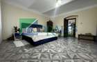 Zona Balcescu | Apartament 2 camere | Model spatios 71.59 utili - 6
