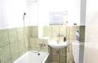 Apartament 2 camere , centrala proprie, zona Sagului - 11