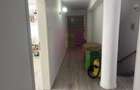 Vila D+P+1+M cu teren 446 mp Drumul Sarii. - 2