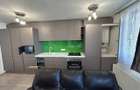 2 Camere | Utilat si Mobilat Lux | Complex City Point - Aviatiei - 6