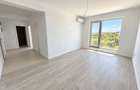 2 camere - 55 mp utili total-TVA inclus-finalizat - CITY NORD - 3
