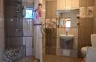 Casa de vanzare | 1.048 Mp teren | Romanesti