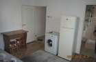 Apartament cu 2 camere - 4
