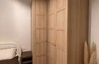 Apartament 3 camere Apahida - 3