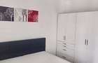 Apartament 3 camere-bloc nou- Calea Aradului - 11