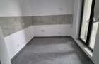 Ap. 3Cam. Bloc Finalizat / 8 Min. Metrou N Teclu,Scoala Brauner!