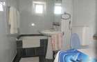 Apartament 3 camere confort 1, etaj 1, Micalaca
