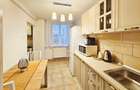 Apartament 3 camere de inchiriat - 1