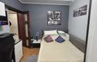 Apartament 4 camere decomandat | Cet | Liceul Auto | Renovat complet - 14