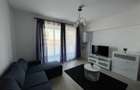 Apartament Pipera | New Point - 12