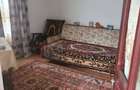 Casa de vanzare la Pesteana-Jiu,intre - 9