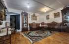 Casa 4 dormitoare in zona centrala Targu Mures - 4