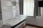 Inchiriez apartament 3 camere - 5