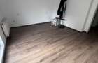 Apartament 2 camere Gavana 3,Pitesti zona Liceul Sanitar - 1