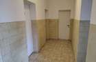 Camere de inchiriat Floresti, Cluj. Cheltuieli incluse. - 2