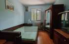 Apartament 3 camere, bloc 4 etaje, Berceni/str Dorohoi, curat - 4