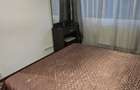 Inchiriez apartament cu 2 camere Take Ionescu - 8