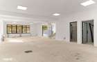Inchiriat Spatiu comercial/locuit/birouri de 410mp in zona Nord BUFTEA - 18