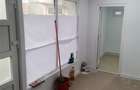 Disponibil Imediat! Spatiu comercial, 28 mp, Renovat, Radu Negru - Buzaului - 1