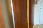 Inchiriez garsoniera/apartament Campia Turzii - 2