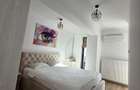Inchiriez apartament Studio perioada determinata - 6