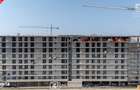 #TVA inclus: Studio la mare - Signature Promenada, Mamaia Nord - 16