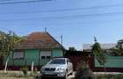 Casa de vanzare in Voiteg, jud. Timis - 10