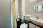Apartament 1 camera zona 6 Vanatori - 4