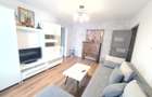 apartament 2 camere, et.3, Bicaz-URA, Bacau - 2