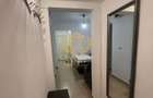 Apartament 2 camere 56mp, cartier Manastur, parcare, finisaje moderne - 2