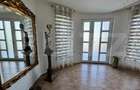 Casa 180mp, zona Sfantu Gheorghe - Iernut - 17