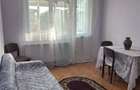 Inchiriez apartament 2 camere mobilat utilat zona restaurant Neacsu - 8