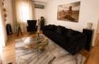 Apartament Premium 3 camere Primaverii - 1