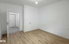 Apartament Nou | Zona Coresi