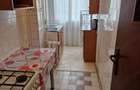 Inchitiez garsoniera Pite?ti, Prundu. - 2