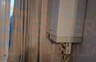Apartament 2 Camere Tomis Nord - Rustic | Renovat | Centrală pe Gaze - 12