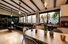 Casa 4 camere mobilata | Teren 470mp | Domnesti - 7